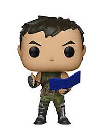 Shop for fortnite funko pop in funko pop. Fortnite Funko Pop Figures Spirithalloween Com