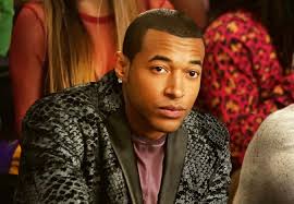 Hit the Floor' returns for season four after long break