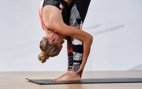 Pin On Yoga Meditation
