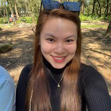 Ryzel Kaye Castro Cadungog