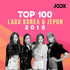 More images for senarai lagu lagu baru 2018 » Senarai Lagu Joox 2018 Top 100 Lagu Korea Jepun Muat Turun Mp3 Dan Dengar Senarai Lagu Joox 2018 Top 100 Lagu Korea Jepun Percuma Online