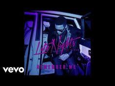 8 Songs Ideas Songs Vevo My Music pinterest