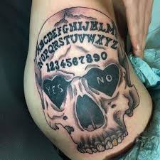 Cartoon monkey worker with spanner tattoo design. Scott Fitt Will Be Guest Spotting Ninja Monkey Tattoo Facebook