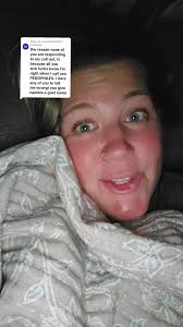 The Benefits of Therapy for Mental Wellbeing