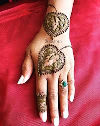 Henna Design With Images Modern Mehndi Designs Mehndi Designs New Mehndi Designs