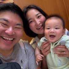 Babysitting job in Markham < $15/hour