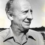 Ruppenthal Family Obituaries