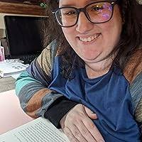 I'm a T. Rex! by Dennis R. Shealy