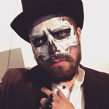 Arthur Chaves (arthurchaves731)