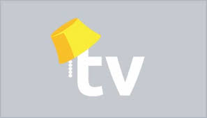 Maybe you would like to learn more about one of these? Genre Roulette Tv Tropes