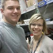 Delbert Owens's Instagram, Twitter & Facebook