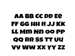 This copy and paste fonts generator converts your normal plain text to fancy cool font to express your bio, posts, and messages on all social networks and chat apps such as instagram, facebook, twitter, snapchat, whatsapp, and viber. Fortnite Font Free Download Fonts Empire