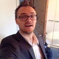 20+ “Rowland,” profiler