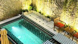 khách sạn Đà Nẵng gần chợ Hàn