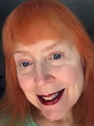 And the Saga Continues: Melt Metal Gloss, Trance