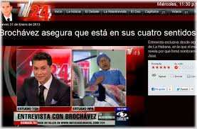 Sigue acá caracol en vivo. Canal Caracol Tv Sabaneta Tv