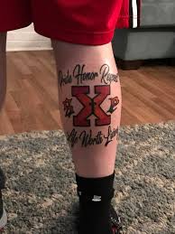 If your post is something that's been asked frequently before, it will be removed. Christian Straight Edge Tattoo Tattoo Com