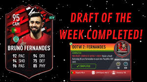 Bruno fernandes fifa 20 player of the month sbc is now available to be completed. Bruno Fernandes Sbc Madfut Solution Fut 21 November Potm Bruno Fernandes Sbc Solutions Cost Potm Fernandes Value Isn T Great Because You Ll Spend Nearly One Million Fut Coins On An