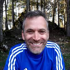 Musicians4UnitedEurope (@Musicians4UnitedEurop) • Facebook