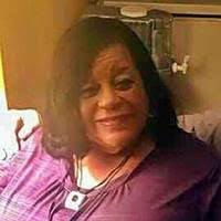 Ruth Edison Obituary