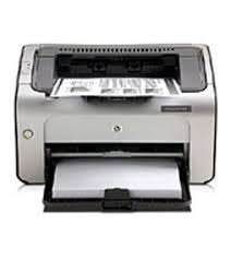This download includes the hp print driver, hp printer utility and hp scan software. Hp Laserjet P1008 Printer Drivers Download