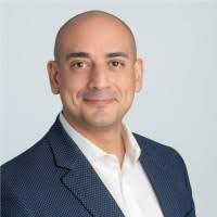 35800+ “Abram” profil