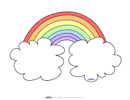 Learn about how phytochemicals and antioxidants in brightly colored fruits and vegetables boost our health. A Cute Invitation For A Welcome Home Baby Party For A Rainbow Baby Baby Geek Bear Coloring Pages Coloring Pages Rainbow Invitations