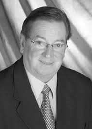 Visions : pour la qualité de vie du citoyen d'abord