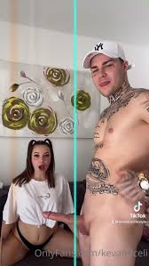 𝓞𝓷𝓵𝔂𝓯𝓪𝓷𝓼 - Kəv&CeI¡ - Porn - EroMe