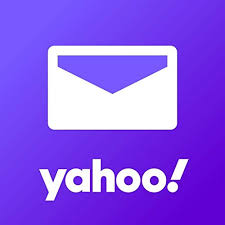 Yahoo Mail Organizate Amazon Es Appstore Para Android