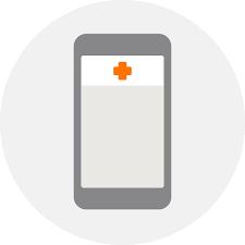 132,613 likes · 3,108 talking about this. Vet Chattm Live Advice Banfield Pet Hospital