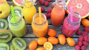 These symptoms are painful, difficult to manage, and may last for weeks. Nwp Blog Top 10 Quit Alcohol Home Remedies