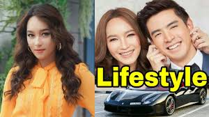 Bee namthip thai actress boyfriend income lifestyle 2020 ibbi creator. Bee Namthip Thai Actress Boyfriend Income Lifestyle 2020 Ibbi Creator Youtube