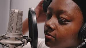 Andrea Gonnella's Instagram, Twitter & Facebook