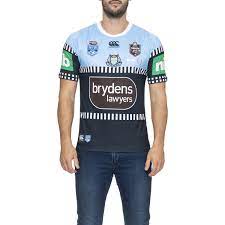 The official 2021 nsw blues home jersey combines peak performance technology with super lightweight stretch fit fabric, gutstein said. Pro Jersey Alternate In Navy