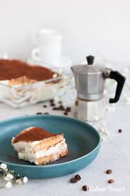 Site Search Discovery Powered By Ai Veganer Nachtisch Vegane Desserts Einfacher Nachtisch