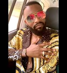 L'album Tokoss 2 a gagné 50 places aux Classement ventes iTunes France  Aigle vous donne rendez-vous le 05 février à Cotonou 🔥🔥