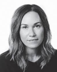 At Home Colorado by Prairie Mountain Media