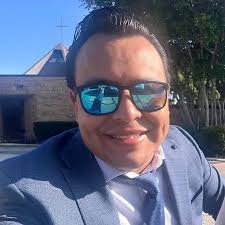 solicita tu cotización