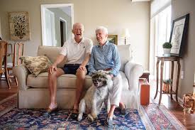 274 museum rd, rock hill, sc 29732. Park Pointe Village In Rock Hill Uses 21 5 Million In Jeda Bonds For Refinancing Renovations Jeda