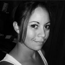 Obituary information for Sandie Marie Pontiff