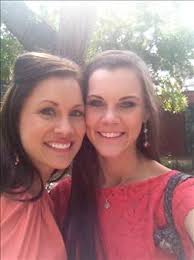 Trisha Cundy Obituary (2012)