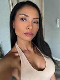 Illinois singles and friends group!