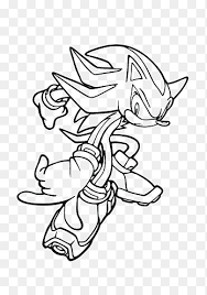 Silver and donkey kong eventually made it into mario & sonic at the olympic winter games, birdo has yet to appear in the series as a playable character. Mario Sonic At The Olympic Games Sonic The Hedgehog Colouring Pages Coloring Book Shadow The Hedgehog Sonic Feet Angle White Png Pngegg