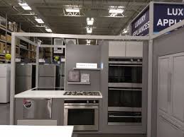 Store hours of operation, location & phone number for lowe's near the map and information below will help you find the closest lowe's near you. Lowe S Home Improvement 10 Photos 36 Reviews Hardware Stores 3580 Peachtree Parkway Suwanee Ga Phone Number Yelp