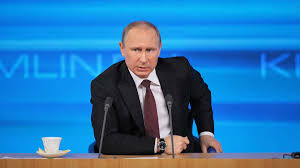 28 апреля мы будем отмечать день работника скорой медицинской помощи. Putin Oglasit Ezhegodnoe Poslanie Federalnomu Sobraniyu 21 Aprelya