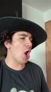 Rivalidad Ecuador vs México: Copa América y embajada mexicana