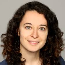 stiftung deutsch-israelisches zukunftsforum