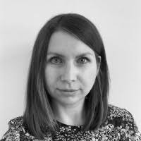 600+ perfis com “Budeanu”