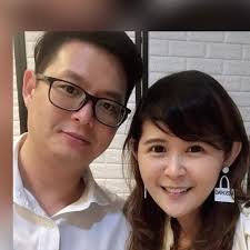 Who can be a Malay nominee director for a Sdn Bhd company?